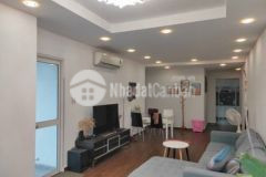 Bán căn góc hoàng anh thanh bình 113m2 giá 3 450ty