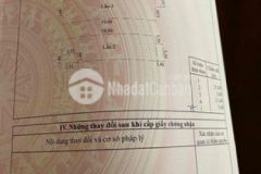 Cặp góc khu hành chính