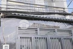 Nhà chính chủ 85 bùi minh trực p5q8 shr 1t750