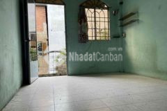 Nhà chính chủ cách mt gia phú 20m 3 2x15 5m 1 lâu