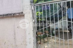 Cần bán đất số 522 đường trần thị điệu