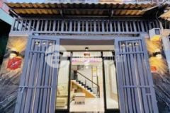 Kiếm đâu ra căn thứ 2