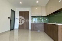 Bán q7 riverside 1pn giá 2tỷ130 hoàn lại 5 sổ