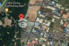 4 lô thổ cư giá f0 mở bán chủ nhật tuần này