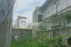 Lô 100m đường 160 tăng nhơn phú a tp thủ đức