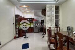 Bán gấp nhà xuân đỉnh bắc từ liêm cv hòa bình