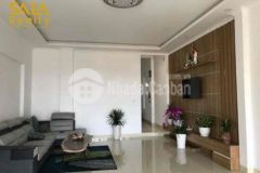 Nhà 3 lầu mặt tiền nguyễn đình chiểu đối diện tpcp