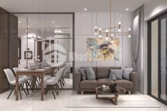 Kẹt tiền bán hòa vốn căn 2pn bcons sala bao phí