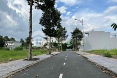 Chủ kẹt bán lỗ 500tr so với giá mua