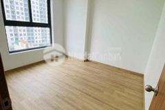 Bán gấp căn hộ bcons miền đông 41m2 chỉ 1 348ty