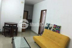 Cần bán gấp căn hộ chính chủ