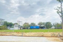 Trung tâm đà nẵng chỉ 41trm2 ngay nguyễn hữu thọ