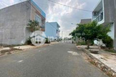 Mở bán đất kdc an sương tân hưng thuận quận 12