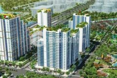 Cần bán 1pn 2pn 3pn dự án newcity thủ thiêm