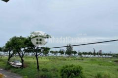 Bán gấp nhà gần biển đà nẵng thông đường hoàng sa