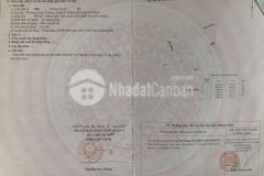 Bán đất siêu đẹp 2mt đường lã xuân oai quận 9