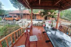 Cần bán nhà vườn nghĩ dưỡng 2