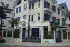 Bt rộng 153m2 giá chỉ có 221 triệu 1m2 md