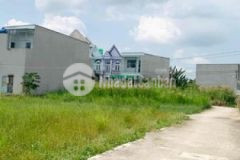 Kẹt tiền chính chủ bán gấp đất ngay bxe hưng long