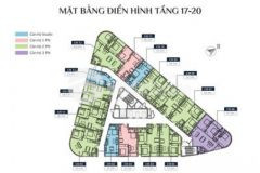 Căn hộ vina2 quy nhơnchỉ cần 252 triệu