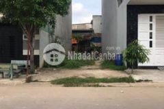 Chủ gửi lô đất bán thanh lý nóng để xoay vốn làmăn