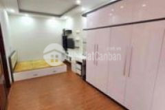 Bán gấp nhà mỹ đình lê đức thọ