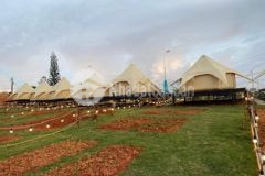 Bán đất bảo lâm lâm đồng nền 134m2 thổ cư 100m2