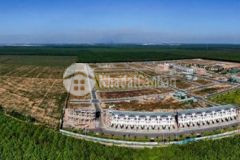 Bán lô đất liền kề tp biên hòa dân cư đông