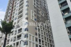 Căn hộ suối tiên nhận nhà ở ngay chỉ trả 360tr