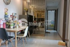 Cho thuê or bán chúng cư cao cấp vinhome tân cảng