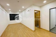 Bán căn hộ bình tân 1pn 2pn 3pn nhà mới giá tôt