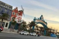 Đất bán góc 2mt phước thuận xuyên mộc vũng tàu