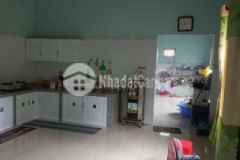 Kẹp tiền bán gấp nhà cấp 4 phường mỹ xuân