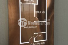 Trong khu an viên giá giảm lời chắc xuất nội bộ