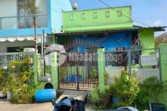 Nhà q bình tân hxh 130m ngang lớn nở hậu 8m