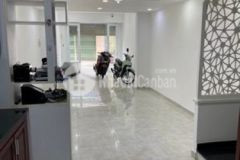 Nhà đẹp hẻm 4m khu cư xá lữ gia nhỉnh 7 tỷ