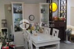 Chính chủ bán gấp căn hộ 107m2 ở royal city t28 2n