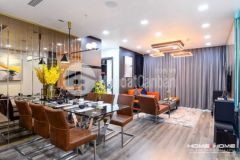 Bán biệt thự phong phú bc 7x19 5 chỉ 13 4 tỷ