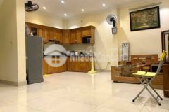 Bán nhà phương canh lô góc 55m2 x 4t giá 3 8 tỷ