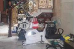 Nhà 1 trệt lầu 105m 4 28 hẻm xe hơi 10 9 tỷ