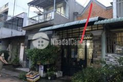 Bán nhà phố đẹp hxh đường nguyễn ảnh thủ quận 12