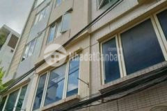 Ccmn cầu diễn 55mx 6t 10p khép kín giá 4 6 tỷ