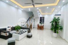 Bán nhanh nhà phố lửa hồng 57m2x 4 tầng độc lập