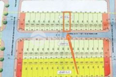 Đấu giá cẩm xá giá cao nay e có lô giá thấp hơn n