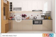 Nhà phố có shr 65 m2 nguyễn văn cự bình tân