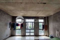 Bán nhà liền kề bqp bát khối 80m2 10 8 tỷ