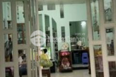 4x13 nhà hẻm 264 đường lê văn quới gần chợ