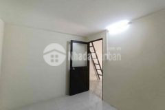 Bán dãy trọ 2 mặt kiệt âu cơ gần chợ hoà khánh
