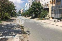 Cần bán đất võ văn kiệt phong thuỷ đẹp