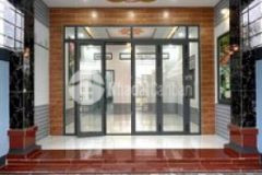 Bán 5 x 30 bàu năng chỉ có 1tỷ 620